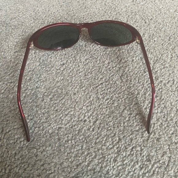 Vintage Bausch&Lomb Ray Ban Predator - Picture 5 of 9